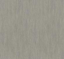 Marburg Natural Opulence 33244