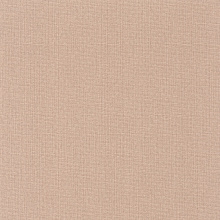 Персиковые обои для стен Caselio Natte Caselio 101562010
