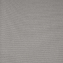 Andrea Rossi Berggi 54443-1