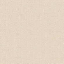 Обои в елочку Alessandro Allori Bruni 1002-8 RBN