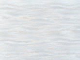 Артикул 10354-03, ELEGANZA by DIETER LANGER, OVK Design в текстуре, фото 1