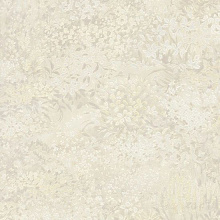 Kerama Marazzi April KM7507