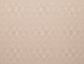 Артикул 4601333177948, Штора рулонная Блэкаут, Arttex в текстуре, фото 2