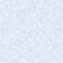 84218-1