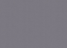 Фиолетовые обои для стен Artsimple Mixture Textile A101215