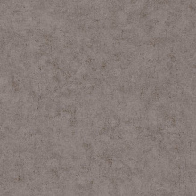 Коричневые обои для кухни Caselio Beton Caselio 101481590