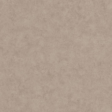 Коричневые обои для кухни Caselio Beton Caselio 101481462