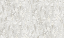 Обои для спальни Grandeco Artist R171112