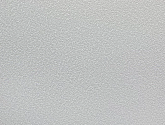 Артикул KM8303, RENIASSANCE, Kerama Marazzi в текстуре, фото 1