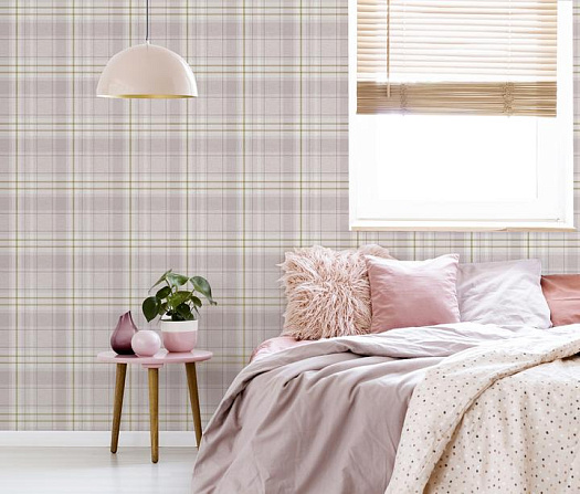 Обои в интерьере артикул 297202, New Arthouse, Arthouse Обои в интерьере артикул 297202, New Arthouse, Arthouse