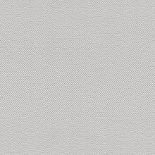 Kerama Marazzi April KM7209