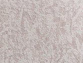 Артикул HC31097-25, Home Color, Палитра в текстуре, фото 9