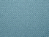 Артикул 4601333180948, Штора рулонная Блэкаут, Arttex в текстуре, фото 2