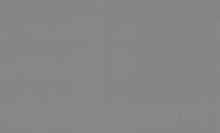 Палитра Trend Color TC72251-46