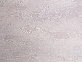 Артикул PL71500-15, Палитра, Палитра в текстуре, фото 4