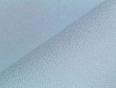 Артикул TC71569-66, Trend Color, Палитра в текстуре, фото 10