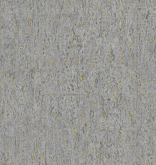 Обои без рисунка (фон) Adawall Indigo 4701-5