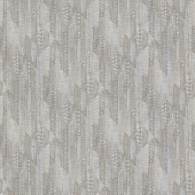 Emiliana Parati Roberto Cavalli 8 19071