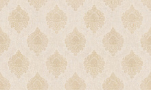 Studio Italia Collection Tesoro TS10032