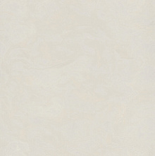 Zambaiti Vision 76004 Zambaiti Vision 76004