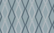 Палитра Trend Color TC72252-74