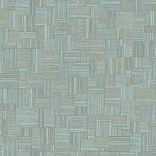Sirpi JWall Paraiso W04 50335