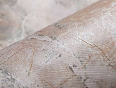 Артикул PL71506-27, Палитра, Палитра в текстуре, фото 1