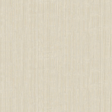 Sirpi JWall Paraiso W04 50311