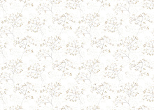 Обои с ветками Marburg Fresh Up 88933