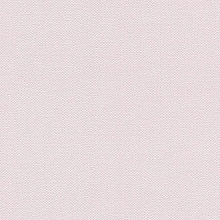 Kerama Marazzi April KM7207