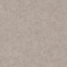 Коричневые обои для кухни Caselio Beton Caselio 101481795