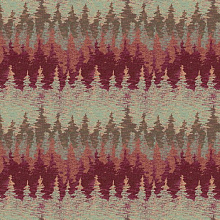 Обои в елочку Sirpi Missoni Home 3 M3A 10212