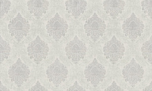 Studio Italia Collection Tesoro TS10037