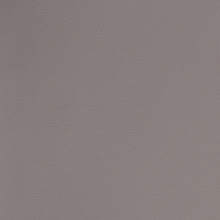 Виниловые обои Andrea Rossi Spectrum Pro 54383-13