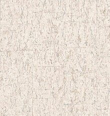 Обои без рисунка (фон) Adawall Indigo 4701-1