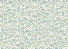 Обои шириной 53 см и длиной 10,05 метров Rasch Allegretto 793314