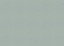 Зелёные обои в зал Marburg Gloockler Pompoos Provence 35658