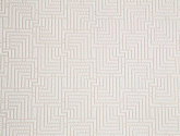Артикул HC31079-22, Home Color, Палитра в текстуре, фото 6
