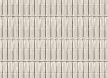 Marburg Shades iconic 34477