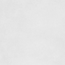 Малярный холст Wellton Флизелиновый холст WF130