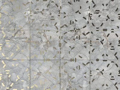 Неокамень Marble 25386, Неокамень, Wall street Неокамень Marble 25386, Неокамень, Wall street