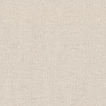 Ornamy Bauhaus 8053-01