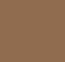 Loymina Materials Lotus LOT1, 506