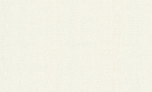 Kerama Marazzi REFLECTION KM7910