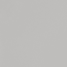 Виниловые обои Andrea Rossi Spectrum Pro 54383-9
