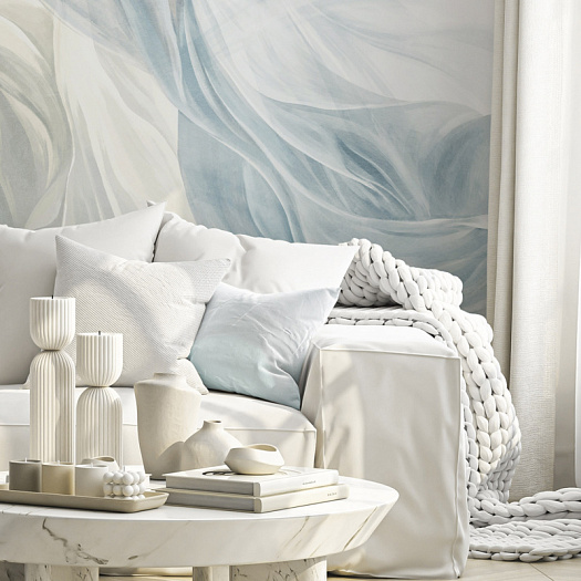 Фотообои в интерьере артикул Breeze-24: 20, BREEZE 24, Wall street