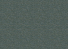 Zambaiti Architexture 2 Z57740