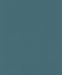 Синие обои в зал Rasch Barbara Home Collection 560046