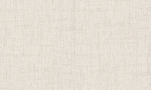 AS Creation Geo Effect 38596-8