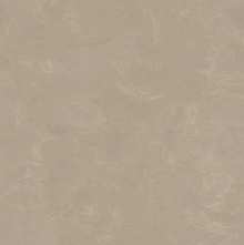 Zambaiti Vision 76039 Zambaiti Vision 76039